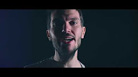 Dario Distasi - "Coming Around" Official Music Video