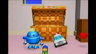 Im Sorry Nakayoshi Market How To Japanese Childrens Video Kids