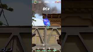 The BEST KJ Setup For HAVEN A Site