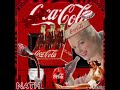 Cola prod by youngmesa official audio