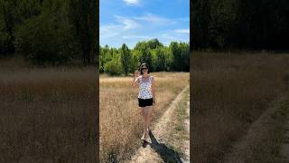 Le Top Terra Fini Et Porté