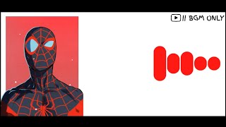 New Ringtone 2021 | Attitude Ringtone | Bgm Ringtones | English Ringtone | Bad Boy Ringtone screenshot 1