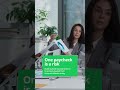 Building Stability Through Multiple Income Streams