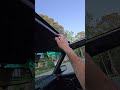 87 BMW 325e Sun Roof