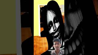 #like #funny #nextbotsgmod#💨#animation#gmod#shorts 💀💨💀