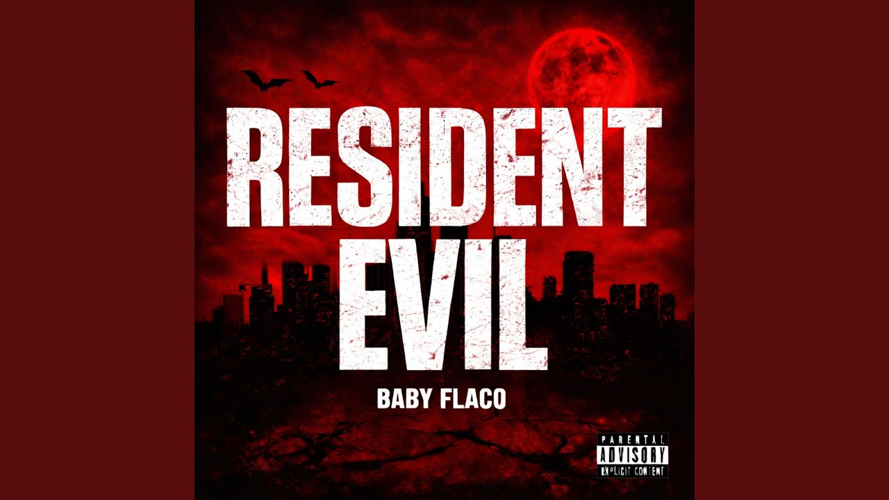 Watch Resident Evil on YouTube Watch Resident Evil on YouTube