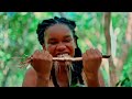 BINTI YANGU FULL EPISODE