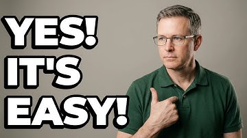 Can I Sync Browser History And Passwords To My Phone?