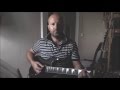 Beat The Mersey- Electric Guitar Debut-Rockschool Originals