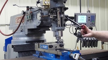 Precision Bushings Part 1 of 3