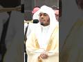 تلك أمة قد خلت لها ما كسبت ولكم ما كسبتم ترتيل بديع للشيخ ياسر الدوسري صلاة الفجر 29 محرم 1446هـ