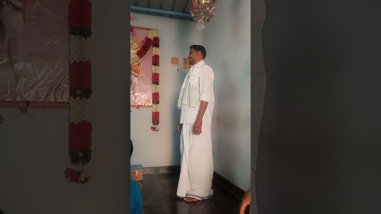 విజయ్ పాడిన  పద్యం   భీంపాలాష్   రాగం   సాగితం  విశ్వనాథ్ 