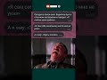 #шуточное #смешновидео #смехпродлеваетжизнь #юмор #мемы #прикол #memes