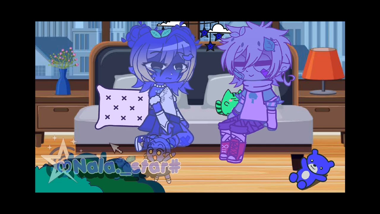 ⊹ᘏZulmi você está bem?.🫐🌟⊹... (curta torazulmi🫐🍏! #