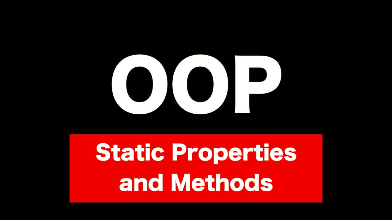 Status property