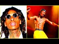 WIZ KHALIFA NEW TIKTOK COMPILATION 2020!!