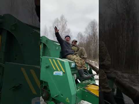 Ковригино - YouTube