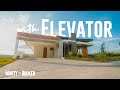 Stunning House with Breathtaking View of the Mountains in Sun Valley Estates,Antipolo City | Vlog#74