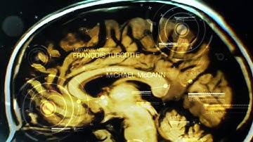 Deus Ex: Human Revolution [PC1080P] - Part# 1 "Introduction"