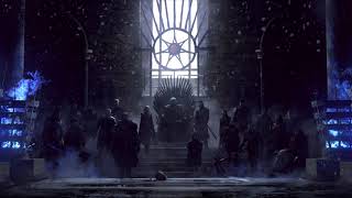 Audiomachine - Kneel Before The Crown (Epic Choral Dramatic Music)