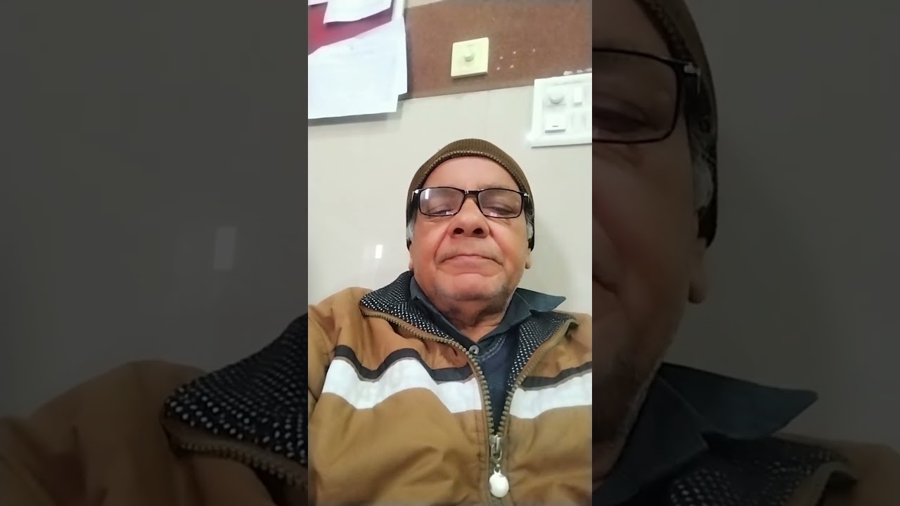 Ganesh Vandana aur Katha Mahatav