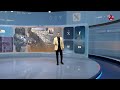 العصيد الذي بقي شاهداً على إجرام الحوثي | كومنت