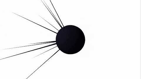 Systolic Array by DeFeKT