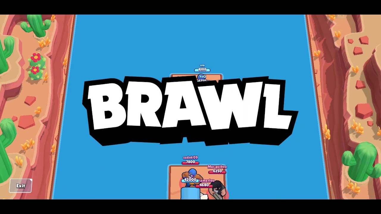 This Match Actually End In One Second 😱😱