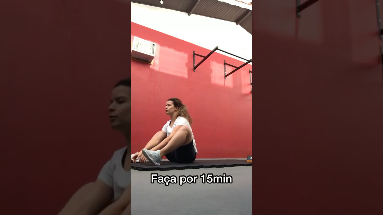 Full Body com Halter! 