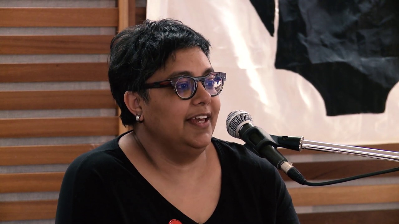 Marxism 2018: WORKERS RISING!