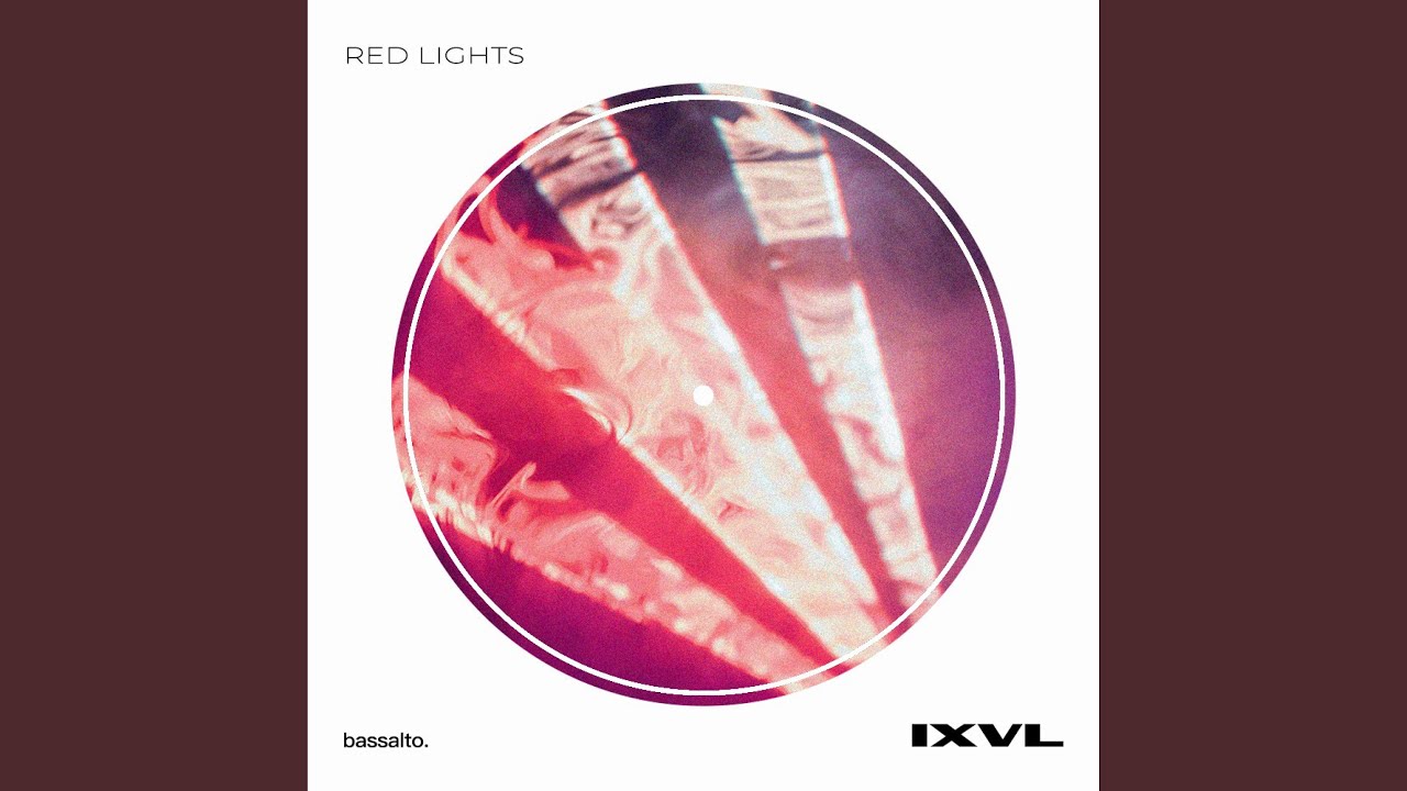 Watch Red Lights on YouTube Watch Red Lights on YouTube