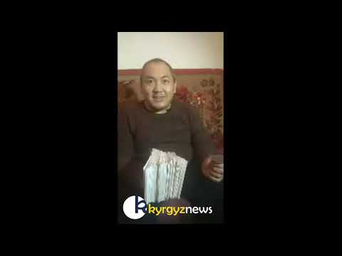 Video: 230 жыл мурун Суворов Фоксаниде түрк армиясын талкалаган