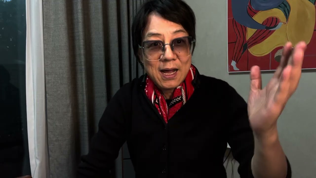 新华社战地记者写了两篇伊朗新闻，差点把包子气死，这会儿北京正在地毯式抓特务