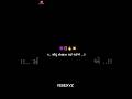 Bhaiyo Bagde To Sin Joya Jeva Lage Attitude Gujarati Song 2026 Viralsong 