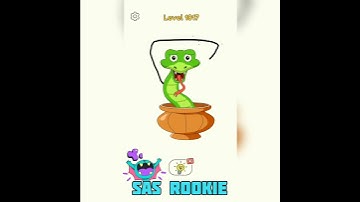 dop 4 game level 1017 #dop4 #games #viral #trending #subscribe