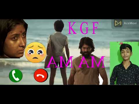 K.G.F Full Movie - Yash, Srinidhi Shetty, Ananth Nag, Ramachandra Raju,Achyuth Kumar, Malavika sojib