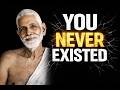 You Were Never A Person - Ramana Maharshi's Shocking Truth
