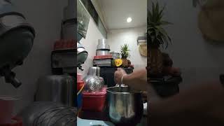 Baking Chocomoist Chocolate Cake \& Cupcakes