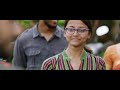 Poomaram | Pranayasaagaram Song Video | K S Chithra | Kalidas Jayaram | Abrid Shine | Official Mp3 Song