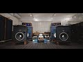 Carpenters カーペンターズ Yesterday Once More 純銀線オリエントコアコイル搭載! JBL D130 + 075 Silver Wire Orient Core Coil
