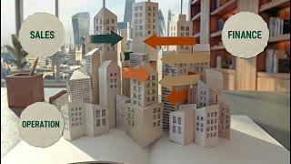 Why Many Dynamics 365 Projects Fail to Deliver Value | The QGate Way