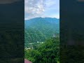 Uttrakhand ❤️🙏 #love #bollywood #tereliyehumhaijiye #uttrakhand #nature #lovesong