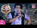 CID - सी आ डी - Episode 1165 - 9th September, 2017