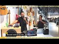 Audio Equipment for Home and Professional Use. Please send us a message thru our FB page