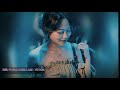 NONSTOP VINAHOUR 2024 CД NG TЖЇЖ I SIГЉU PHбєЁM VГЊ CON CHERI LADI 2024 T Kyn Music NONSTOP VINAHOUR 2024 CД NG TЖЇЖ I SIГЉU PHбєЁM VГЊ CON CHERI LADI 2024 T Kyn Music