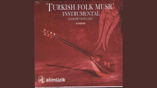 Tiridine Bandım