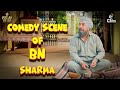 Best comedy scene of bn sharma  punjabi comedy clip  full comedy scene