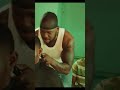 Mr. Bow - Hololololo (Official Music Video) ft. Makhadzi #music #southafrica #viral #status #shorts