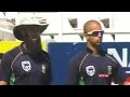 Amla's calm brings approach Proteas