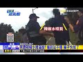 苗栗貨車拒檢飆逃17公里 竟是殺人未遂通緝犯@newsebc
